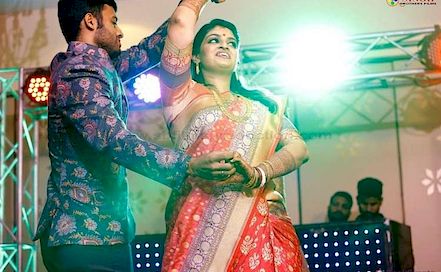 Singh Brothers Films & Production - Best Wedding & Candid Photographer in  Delhi NCR | BookEventZ